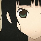 名古屋ｺｰﾁﾝ